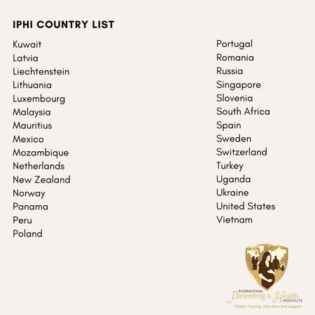 IPHI-Country-List-Sept-2021-3右.jpg